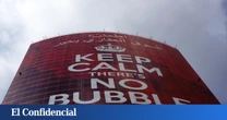 La IA traerá la mayor prosperidad de la historia, según el economista que predijo el 'crash' de 2008