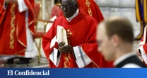 Robert Sarah no es el primer candidato: estos son todos los papas africanos que ha habido a lo largo de la historia