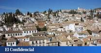 La ciudad española considerada en Reino Unido como “el destino europeo menos transitable a pie”