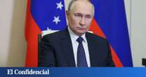 Putin no quiere "el 20% de Ucrania": lo que Trump no entiende del acuerdo de paz