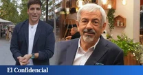 Mediaset borra todo rastro de 'First Dates' de la parrilla de Cuatro: Xuso Jones, también en el fin de semana