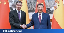 ¿Elegir entre Estados Unidos y China? No, gracias