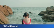 El popular nombre de niña gallego con un curioso origen romano: este es su significado
