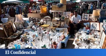Adiós a los mercadillos en esta ciudad de España: una ordenanza del ayuntamiento deja su futuro en el aire tras el verano