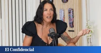 El aviso de Lorena Castell sobre su gran programa en TV: "Podré desarrollar mi mundo y mi personalidad"