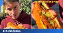 El local de los bocadillos de moda que está triunfando en Sevilla: por tan solo 5 euros y en este famoso barrio