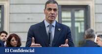 Conferencia de Presidentes | Sánchez y los presidentes autonómicos se citan casi tres años después sin visos de acuerdos