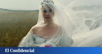 Por qué nos sienta tan mal la nueva adaptación de 'Cumbres borrascosas'