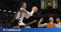 El problema que marca la ACB y por qué Madrid y Valencia juegan una final de lujo en la sombra