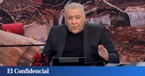 García Ferreras y La Sexta no dan respiro a TVE y 'Mañaner0s': especial 'Al rojo vivo' el sábado por la mañana