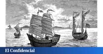 Ciencia e inversión: así derrotó Castilla a Portugal en el Océano Pacífico