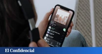 Spotify endurece su batalla contra los pódcast que fomentan la compra de medicamentos