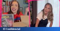 TVE ya promociona su nueva 'La revuelta' para los viernes con cuatro mujeres al frente