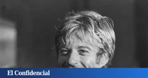 Muere a los 89 años Robert Redford, el seductor rebelde que acabó en un rancho en Utah