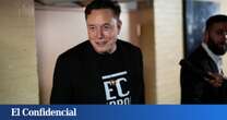 Elon Musk lanza una advertencia: “La próxima sequía no será de agua”