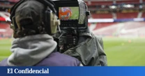 LALIGA+ refuerza su apuesta por la Primera Federación con la emisión de más de 30 competiciones