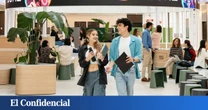 Tres Cantos, motor del talento audiovisual que impulsa la nueva era del streaming