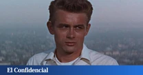 Es un clásico indiscutible, se estrenó después de la muerte de su protagonista y ahora puedes verlo en HBO Max