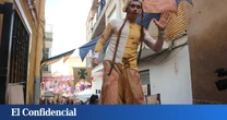 Este pueblo de Castellón celebra un mercado medieval esta semana: brujas, títeres y espectáculos de fuego