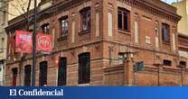 El Gobierno ya tiene ubicación para el Museo de la Memoria Democrática: un edificio histórico en el eje museístico de Madrid