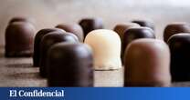 Malas noticias para los amantes del chocolate: estas son las 2 peores marcas de bombones que se pueden comprar en España, según la OCU