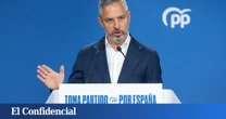El PP insiste en desbloquear suelo urbanizable y sitúa la vivienda como eje del próximo curso