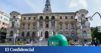 Ni Madrid ni Barcelona: el contenedor en el que más vidrio se recicla está en esta ciudad de España
