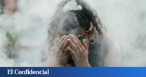 Cuál es la planta medicinal que se quemaba en rituales domésticos hace 2.700 años, según un grupo de científicos