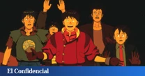 Te guste el anime o no, tienes que ver esta joya japonesa que marcó un antes y un después, antes de que Movistar Plus+ la retire