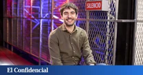 Fin de etapa: Juanra Bonet abandona 'La Voz Kids'. ¿A quién ha elegido Antena 3 para cubrir su rol en el programa?