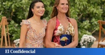 La película más vista de Netflix es una encantadora comedia romántica que querrás ver del tirón este fin de semana: tiene a la protagonista de 'iCarly'