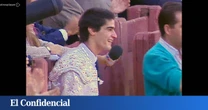 'Va por ellas': así orquestó Antena 3 la anárquica y líder corrida con mujeres de Jesulín ('Anatomía de')