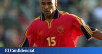 Más allá del racismo con Lamine Yamal y Nico Williams: la historia de los jugadores negros en la selección española