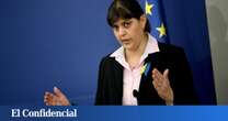 Macrooperación de la Fiscalía Europea contra la mafia: 43 detenidos y 400 empresas involucradas