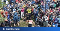 ¿Cuánto dinero se lleva el ganador de la Zegama-Aizkorri 2025?