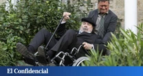 El enredo familiar más loco del cine español llega a Prime Video: un funeral, varios secretos y un elenco de lujo