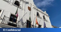 Investigan a un profesor de Jimena (Cádiz) por provocar lesiones a alumnos