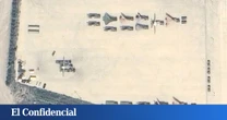 China asusta con nuevos cazas de combate no tripulados para la guerra del futuro