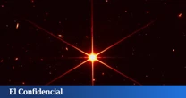 Un científico jubilado de la NASA detecta señales inexplicables en estrellas similares al Sol