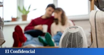 El Amazon Prime Day te ayuda a preparar el invierno: todos estos calefactores están en oferta