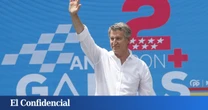 Las primarias han degradado la política. El PP y todos deben liquidarlas