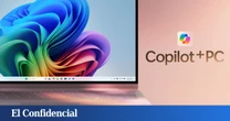 Microsoft alcanza a ChatGPT: descubre las imágenes fotorealistas que ya puede generar Copilot