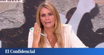 "No hemos tergiversado nada": Pepa Romero da la cara por 'YAS verano' (Antena 3) ante la acusación de una invitada