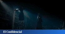 La película que deberías ver lo antes posible: corona el fin de una de las sagas de terror más famosas del mundo y ya arrasa