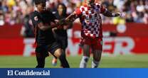 El Barça monta una fiesta en Montilivi: gana al Girona y se mantiene invicto en Liga (1-4)