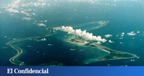 Ya se perdió Chagos: el último esfuerzo judicial queda en nada y UK cede su última colonia africana