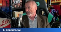 Llegó a Prime Video hace dos meses y ha sido un éxito: la recomendación de Arturo Pérez-Reverte para este verano que hay que ver sí o sí