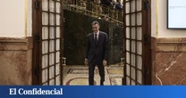Inocente o culpable, Sánchez ya ha ganado con la sentencia del fiscal general