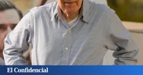 Estas son las diez mejores películas del mundo según Woody Allen: no te las puedes perder