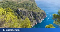 21.000 vecinos vs. Robles: Defensa quiere ampliar el área militar de uno de los parajes más bonitos de Mallorca
